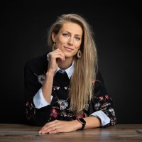 Manon Nummerdor-Flier