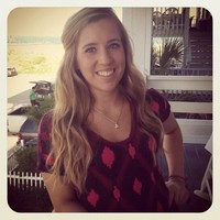 Aimee Deveaux, Dpt