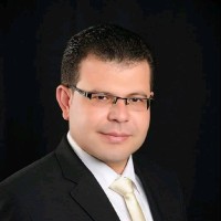 Mahmoud Mohamed abd el all