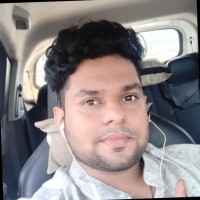Parag Paithankar
