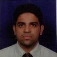 Adil Ansari