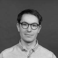 Valentin M.