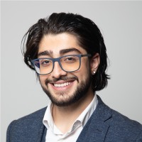 Meelad Mujadidi