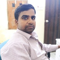 Devendra Kumar