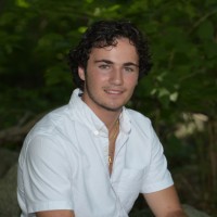 Joseph Giacalone