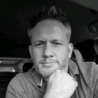 Daniel Hart