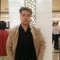 Sanjay Sharma