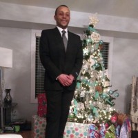 Theo fabian Montano ortiz