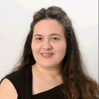 Catrina Covino