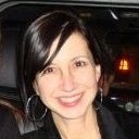 Diane Nichols