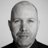 Adolf Vilhelmsson