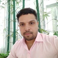 Sunil Kurane