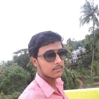 Md Raju Fakir