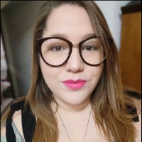 Julia Borges