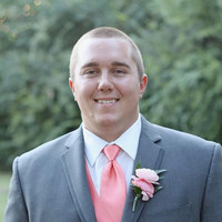 Jake Meliet
