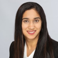 Mindy Kaur