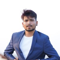 Sharan Kumar