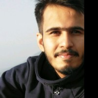 Praveen Prajapati