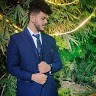 Yasir Khan