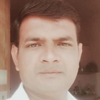 Manoj Menewar