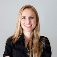 Anahí Dinardi Conci