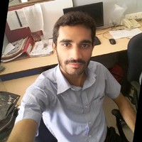 Vishal Vethekar