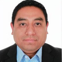 Carlos Armando Rivas Martínez