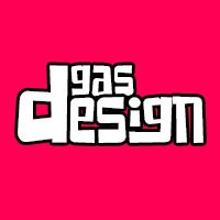 Dgas Design