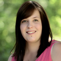 Samantha Julia Fränkle