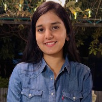 Harsha Soni