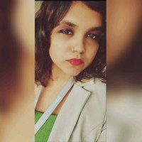 Soniya Ratyy Ravindran