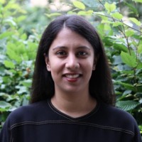 Dr. Ritika Batra