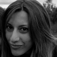 Claudia Fornasieri