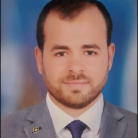 Reda Mahmoud