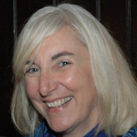 Nancy Brockman
