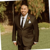 Joseph A. Garcia