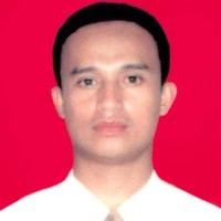 Juli Erwinto Siallagan