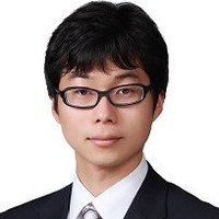 Hyunseung Park