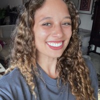 Kendra Gildea