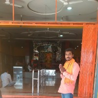 Shankar Ambhore