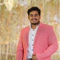 Sarath Mani
