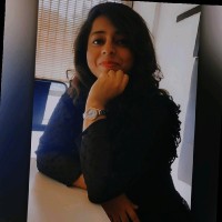 Prajna Jogi
