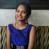 Manali Patil