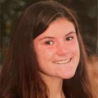Anna Rosenman