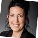 Angie Reichling