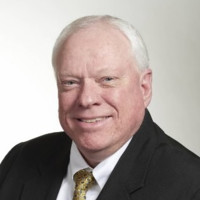 Brent Robertson