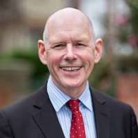 John Yates