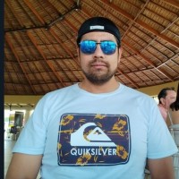 Rodrigo Amurrio