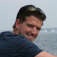 Jeroen Glastra Van Loon
