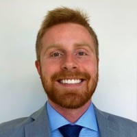 Thomas Kruger